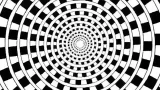 optical illusion video - 3 #OpticalIllusions#MindBender#VisualTricks#BrainTeasers#SeeingIsBelieving