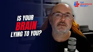 Is Your Brain Lying to You?