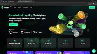 What is Mummy Finance ($MMY) Token Coin | Review About $MMY Token
