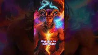 Aries horoscope for June 25, 2023