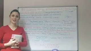 19. Yüzyıl Aşık Edebiyatı Video 1