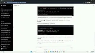 Choose how to flatten an array python