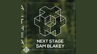Next Stage