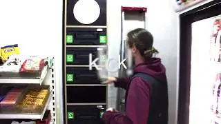 making of toolbot 4   transport install