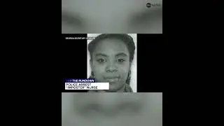 Fake nurse allegedly used 20 aliases, 7 social security numbers