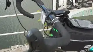 Firefox Maestro Road Bike V2 #firefoxbikes #roadbike