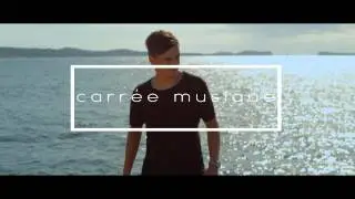 Martin Garrix - Don't Crack Under Pressure (Original Mix)