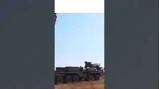 The S-500 Prometheus, also known as 55R6M 