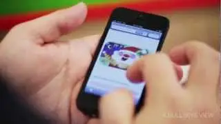 Многоканальная команда Target становится мобильной (и не только)