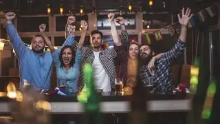 Personalized TV Commercials Are Coming To Marketing