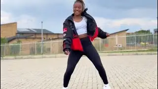 Amapiano TikTok Dance Challenge |STILL THE BEST DANCE CHALLENGE🔥🇿🇦 #fypシ゚viral  #amapiandance