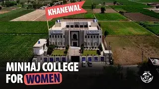 Building a Brighter Future for the Women of Pakistan