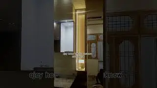 Acrylic kitchen || acrylic modular kitchen design || modular kitchen || best modular kitchen
