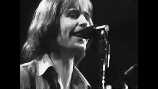 Kingfish - Around & Around - 2/7/1976 - Winterland (Official)