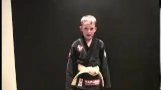 WMAC Seth testimony