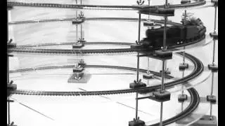 Proses Helix Systems