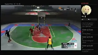 How to Win playoffs with playmaking shot #Viral #NO views #Live2k20