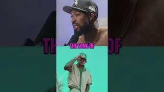 Is LiAngelo Ball's New Viral Song The Anthem of the Year? #nba #liangeloball #rap #basketball #nba2k