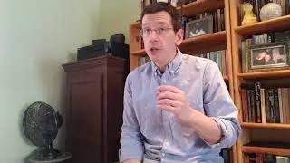 Writing Without Rules: Alcohol and writing: How does that work?