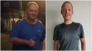 How To Lose 10lbs In 1 Week?
