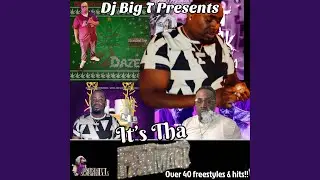 Fat Mack On Da Beat