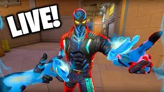 VETO NEW AGENT CUSTOMS WOWOWOWOW!!!1