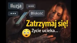 Empatyczny.AI - Iluzja bliskości (Official Video)