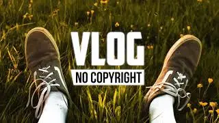 Nekzlo - Stories (Vlog No Copyright Music)