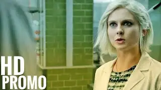 iZombie 5x08 Promo 