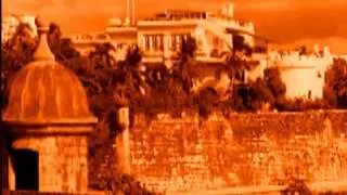 Legomix Music Clip No. 56: Lord Have Mercy - Cool Reggae - Cuba & Aruba