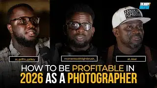 How To Position Your Wedding Photography Brand In 2026