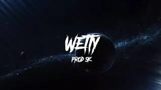 WETTY | SMOOVE L X FIVIO FOREIGN X LIL TJAY X UK/US DRILL TYPE BEAT 2020 | @PRODBYSK