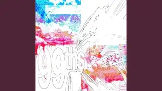 99ths