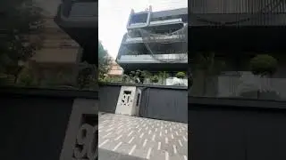 Don&rsquo;t Buy in DLF Phase 1 Until You Watch This! #dlf #gurgaon