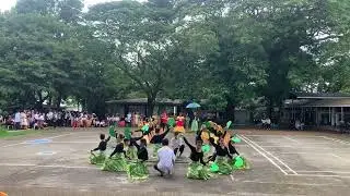 Singkil✨ 