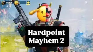 Let&rsquo;s play Call of Duty Mobile CODM! 1000+ RANKED LEGENDARY MP