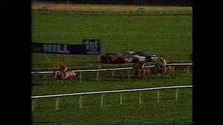 1988 Rank Motorway Services Novices' Chase