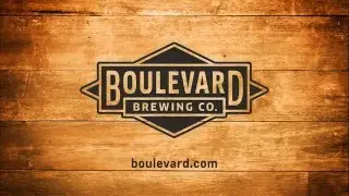 Beer Bulletin: Tropical Pale Ale