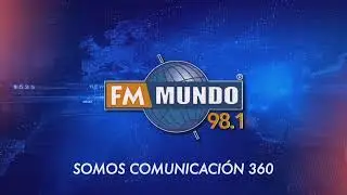 NOTIMUNDO ESTELAR | Cómo termina el año Ecuador, ¿qué dicen las redes sociales?