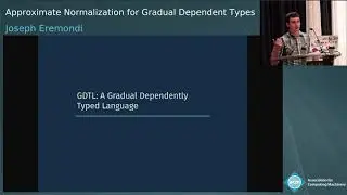 Approximate Normalization for Gradual Dependent Types