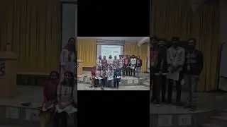 IIC Event Plan legal steps Sir MVIT