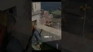 2 Kills With Super Slow Motion Grenade | SNIPER ELITE 5 Walkthrough Pc Gameplay #shorts