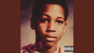 Ray Nitti