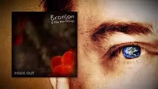 Bronson & The Earthlings - Inside Out