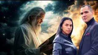 🚨NO TE DETENGAS HASTA QUE DIOS TE LLENE🫂♥️ desde Pensilvania Pastora Beatriz Berroa
