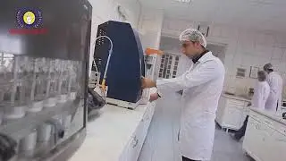 Besler Pasta