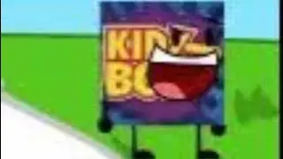Object Filler out of context