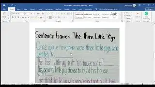 Understanding edTPA Task 1: A Clear & Simple Guide for Future Teachers