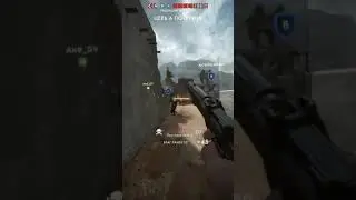 #Battlefield 1 #Top #Moments #10 #Shorts