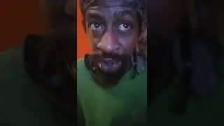 Father Ya's Freestyle on 